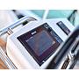 Book yachts online - sailboat - Oceanis 46.1 - Antonela M  - rent