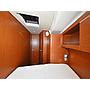 Book yachts online - sailboat - Oceanis 46.1 - Antonela M  - rent