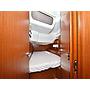 Book yachts online - sailboat - Oceanis 46.1 - Antonela M  - rent