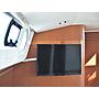 Book yachts online - sailboat - Oceanis 46.1 - Antonela M  - rent