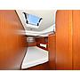 Book yachts online - sailboat - Oceanis 46.1 - Antonela M  - rent