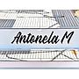 Book yachts online - sailboat - Oceanis 46.1 - Antonela M  - rent