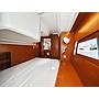 Book yachts online - sailboat - Oceanis 46.1 - Antonela M  - rent
