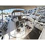 Book yachts online - sailboat - Bavaria Cruiser 40 - PIA M - rent