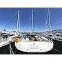 Book yachts online - sailboat - Bavaria Cruiser 40 - PIA M - rent