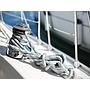 Book yachts online - sailboat - Bavaria Cruiser 40 - PIA M - rent