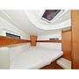 Book yachts online - sailboat - Bavaria Cruiser 40 - PIA M - rent