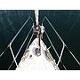 Book yachts online - sailboat - Bavaria Cruiser 40 - PIA M - rent