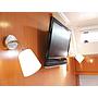 Book yachts online - sailboat - Bavaria Cruiser 40 - PIA M - rent