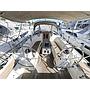 Book yachts online - sailboat - Bavaria Cruiser 40 - PIA M - rent