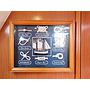 Book yachts online - sailboat - Bavaria Cruiser 40 - PIA M - rent