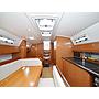 Book yachts online - sailboat - Bavaria Cruiser 40 - PIA M - rent