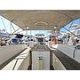 Book yachts online - sailboat - Bavaria Cruiser 40 - PIA M - rent