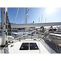 Book yachts online - sailboat - Bavaria Cruiser 40 - PIA M - rent