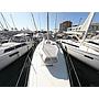 Book yachts online - sailboat - Bavaria Cruiser 40 - PIA M - rent