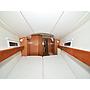 Book yachts online - sailboat - Bavaria Cruiser 40 - PIA M - rent