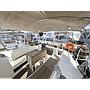 Book yachts online - sailboat - Bavaria Cruiser 40 - PIA M - rent