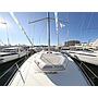 Book yachts online - sailboat - Bavaria Cruiser 40 - PIA M - rent