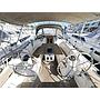 Book yachts online - sailboat - Bavaria Cruiser 40 - PIA M - rent