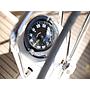 Book yachts online - sailboat - Bavaria Cruiser 40 - PIA M - rent