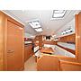 Book yachts online - sailboat - Bavaria Cruiser 40 - PIA M - rent