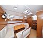 Book yachts online - sailboat - Bavaria Cruiser 40 - PIA M - rent