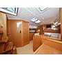 Book yachts online - sailboat - Bavaria Cruiser 40 - PIA M - rent