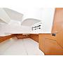 Book yachts online - sailboat - Bavaria Cruiser 40 - PIA M - rent