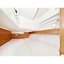 Book yachts online - sailboat - Bavaria Cruiser 40 - PIA M - rent