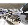 Book yachts online - sailboat - Bavaria Cruiser 40 - PIA M - rent