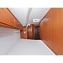 Book yachts online - sailboat - Bavaria Cruiser 46 - TICIJA - rent