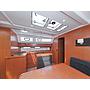 Book yachts online - sailboat - Bavaria Cruiser 46 - TICIJA - rent