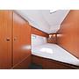 Book yachts online - sailboat - Bavaria Cruiser 46 - TICIJA - rent