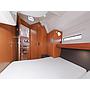 Book yachts online - sailboat - Bavaria Cruiser 46 - TICIJA - rent