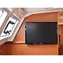 Book yachts online - sailboat - Bavaria Cruiser 46 - TICIJA - rent