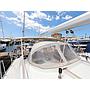 Book yachts online - sailboat - Bavaria Cruiser 46 - TICIJA - rent