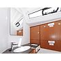 Book yachts online - sailboat - Bavaria Cruiser 46 - TICIJA - rent
