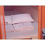 Book yachts online - sailboat - Bavaria 31 Cruiser - MATE - rent