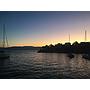 Book yachts online - sailboat - Bavaria 31 Cruiser - MATE - rent