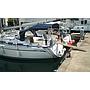 Book yachts online - sailboat - Bavaria 31 Cruiser - MATE - rent
