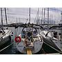 Book yachts online - sailboat - Bavaria 31 Cruiser - MATE - rent
