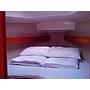 Book yachts online - sailboat - Bavaria 31 Cruiser - MATE - rent