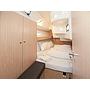 Book yachts online - sailboat - Bavaria Cruiser 34 Style - COOKIE - rent