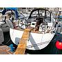 Book yachts online - sailboat - Bavaria Cruiser 34 Style - COOKIE - rent