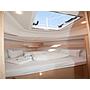 Book yachts online - sailboat - Bavaria Cruiser 34 Style - COOKIE - rent