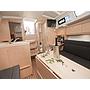 Book yachts online - sailboat - Bavaria Cruiser 34 Style - COOKIE - rent