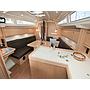 Book yachts online - sailboat - Bavaria Cruiser 34 Style - COOKIE - rent