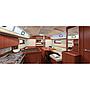 Book yachts online - sailboat - Oceanis 41.1 - Kalimera - rent