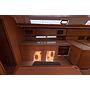 Book yachts online - sailboat - Dufour 450 GL - Easy Going - rent