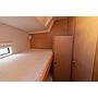 Book yachts online - sailboat - Bavaria Cruiser 56 - Miles - rent